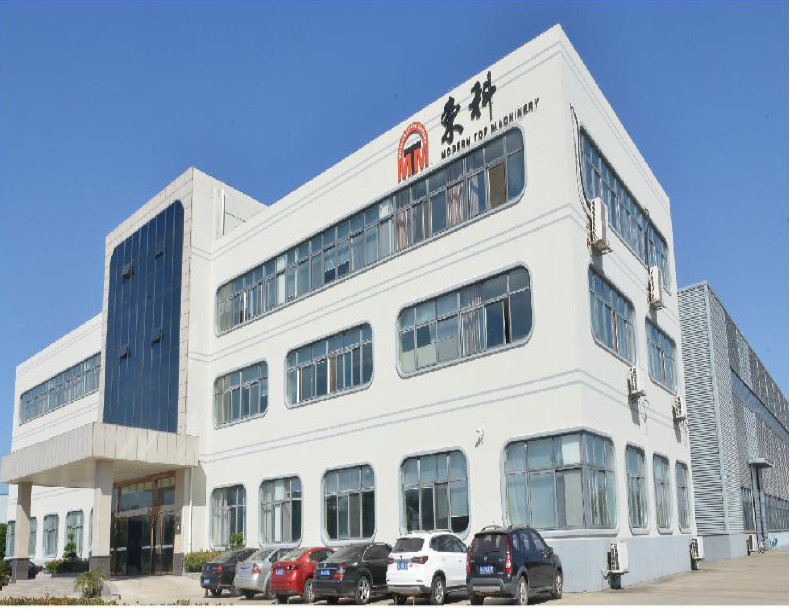 80-100m/min faca quente máquina laminadora de filme adesivos PUR laminador de filme térmico
