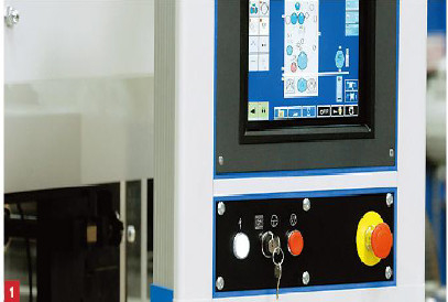 80-100m/min faca quente máquina laminadora de filme adesivos PUR laminador de filme térmico