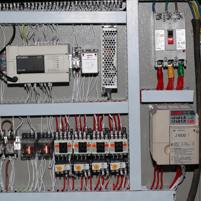 Professional 3 Ply Cardboard Laminator with 12 Inches Laminating Width and Electric Power Source