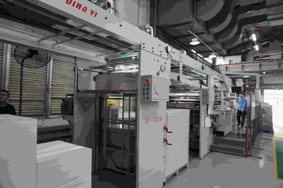 Cabide de roupa de cartão multicamadas/ Armadilha para ratos/ máquina